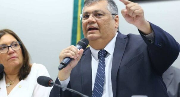 Lula deve indicar Flávio Dino ao STF e Gonet para a PGR antes de viagem