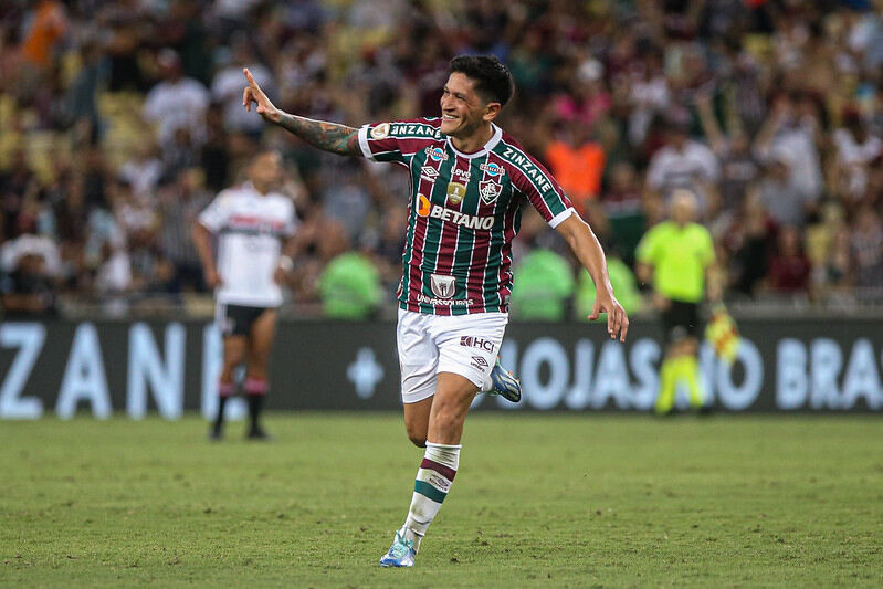 Libertadores: Palmeiras perde para Boca Juniors nos pênaltis e dá adeus  para sonho do tetra
