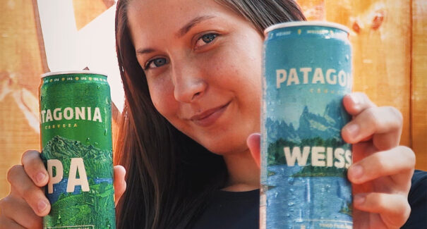 BBQ Show em São Luís, terá 1 hora de cerveja liberada, nesta edição