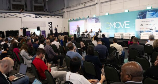 Congresso da Mobilidade e Veículos Elétricos acontece nesta próxima segunda (27)