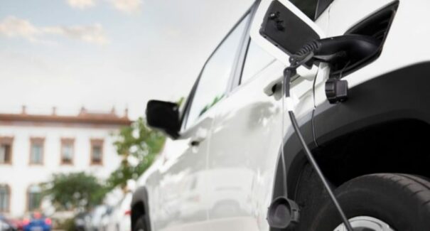 São Luís vai sediar o Congresso da Mobilidade Elétrica dias 27 e 28 deste mês