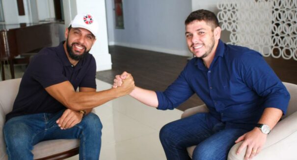 Caras novas serão aclamadas para comandar o Moto Club