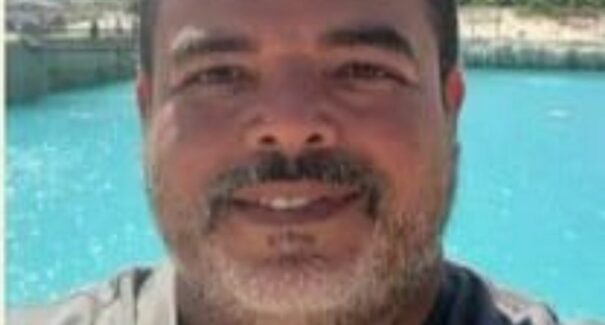 Funcionário de banco é morto a tiros em Timon