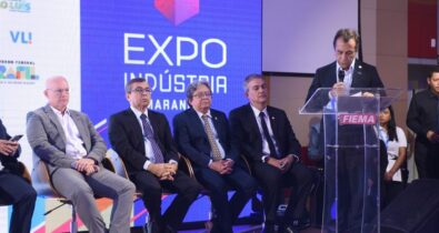Sebrae impulsiona Expo Indústria 2023 com foco em inovação e empreendedorismo
