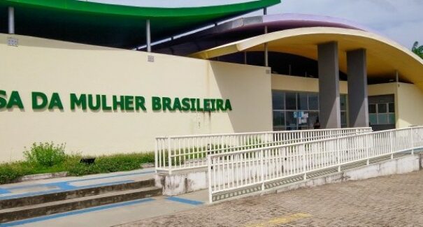 Sancionada lei que proíbe uso da imagem de vítima de feminicídio por agressores e seus familiares