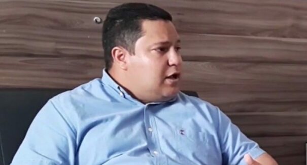 MPF pede a condenação de ex-prefeito de São Benedito do Rio Preto por desvio de recursos federais
