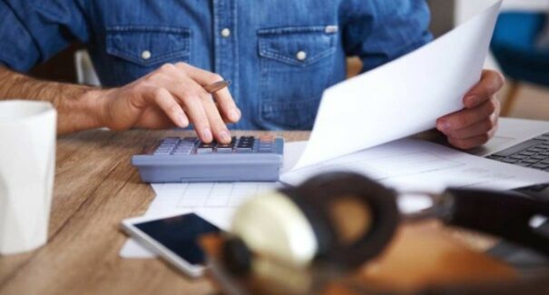 Maranhão tem mais de 2,2 milhões de dívidas para negociação por até R$100 com a Serasa