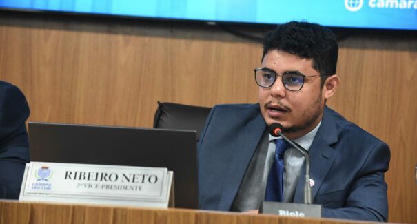 Aprovada criação da Procuradoria da Pessoa com Deficiência