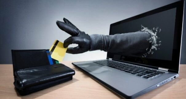 Black Fraude: confira sete dicas para não cair em golpes