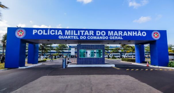 Justiça concede liberdade provisória ao comerciante alvo de extorsão por policiais militares