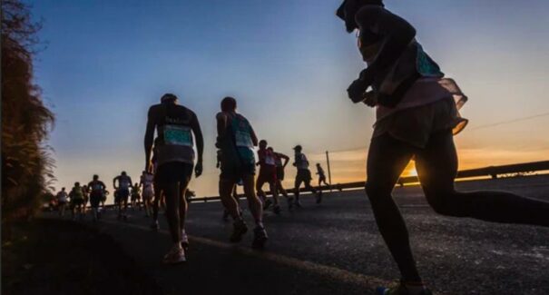 Desafio Ultra 100k – São Luís/Morros 2023 será neste sábado (4)