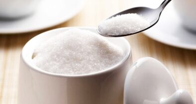 Dia Mundial do Diabetes: diminuir a ingestão de açúcar é suficiente?