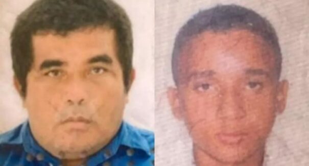 Tio e sobrinho são assassinados dentro de casa no interior do MA