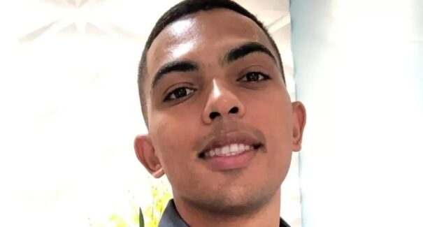 Soldado da PM é morto em confronto com facção na zona rural de São Luís