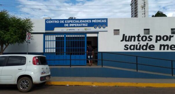 Em Imperatriz, pacientes diabéticos denunciam falta de insulina