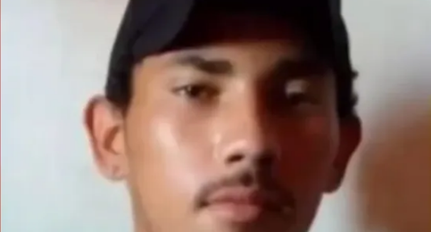 Homem acusado de matar mulher trans é condenado a 15 anos de prisão no Maranhão