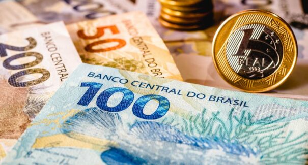 13º salário: confira dicas de como utilizar bem o dinheiro extra