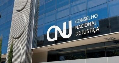 CNJ determina a realização de nova eleição no Tribunal Regional do Trabalho do MA