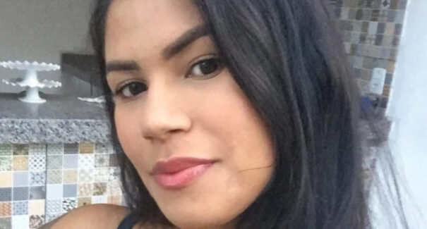 Mulher morre após carro capotar em Bacabal