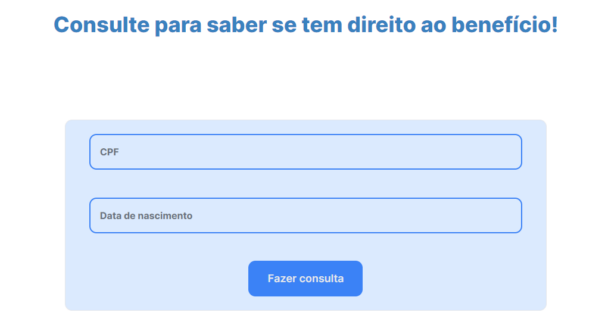 Plataforma para consulta de precatórios do Fundef é lançada em São Luís