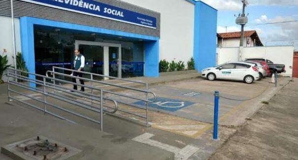 Lula assina MP que cria Programa de Gerenciamento de Benefícios para acelerar análises e reduzir filas de espera
