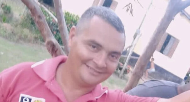 Pesquisa aponta que Maranhão é o estado do Brasil com o maior número de mortes de quilombolas