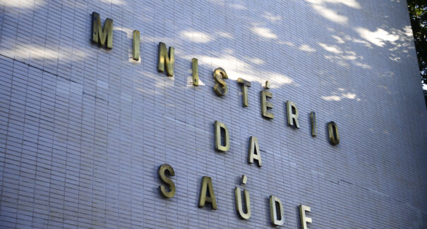 Ministério da Saúde lança campanha nacional de combate à Sífilis com foco em jovens e gestantes