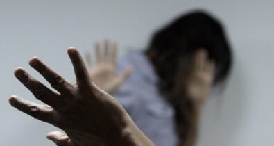 Violência contra a mulher: Ligue 180 recebe mais de 74 mil denúncias