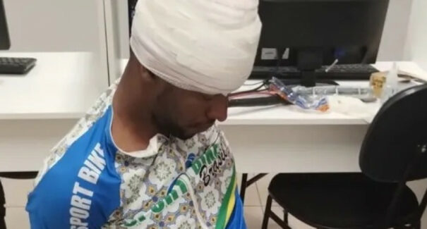 Homem que atacou alunas com gás de pimenta em faculdade perseguia as vítimas há meses