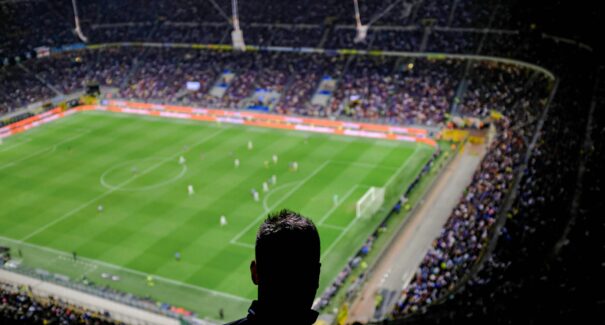 História do Futebol: De um jogo simples a um fenômeno global