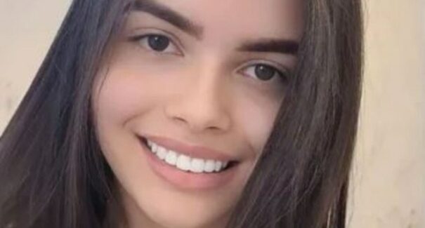 Ministros e aliados de Lula defendem regulação das redes sociais após morte de jovem