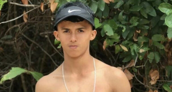 Entregador é morto a tiros em Balsas após buzinar para caminhonete
