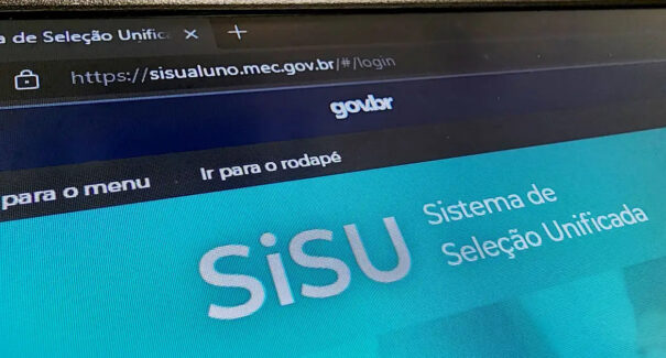 Sisu 2024 terá edição única e abre inscrições em janeiro