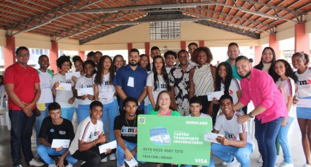 Incentivo à pesquisa e avanço na educação maranhense