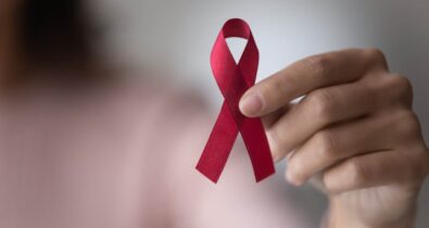 Maranhão registra queda de mortalidade por Aids