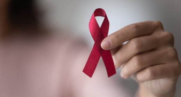 Maranhão registra queda de mortalidade por Aids