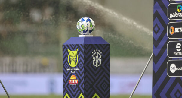 Brasileirão 2023: chega ao fim o campeonato mais improvável da história