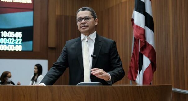 CCJ da Assembleia Legislativa analisa mais de mil projetos de lei em 2023