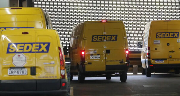 TST determina manutenção de 80% do efetivo em atividade dos Correios