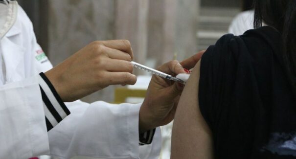 Brasil terá produção nacional de vacina contra vírus sincicial respiratório