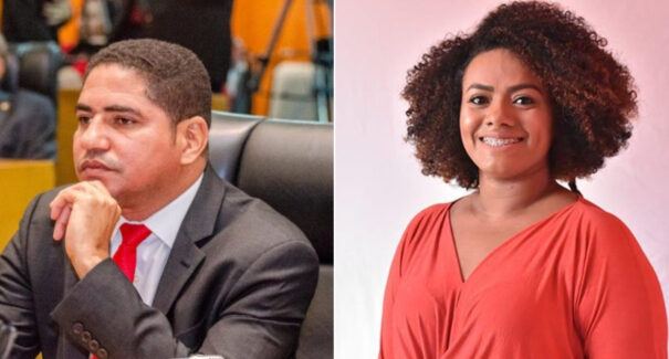 PT quer a vice prefeitura de São Luís na chapa do PSB