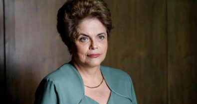 Ex-presidente Dilma Rousseff é eleita Mulher Economista de 2023
