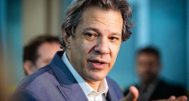 Receita publica norma contra “desembaraço antecipado” no país