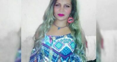 Mulher é morta com mais de dez tiros no interior do Maranhão