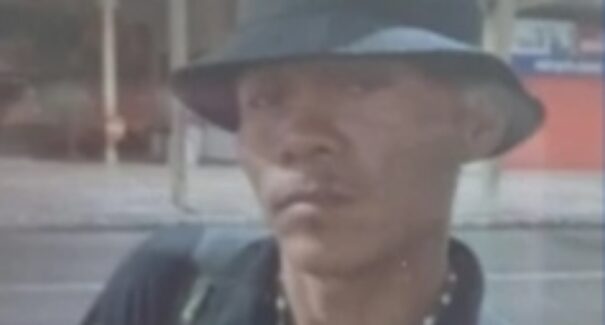 Homem é preso em São Luís por aliciar criança de 12 anos em troca de mensagens