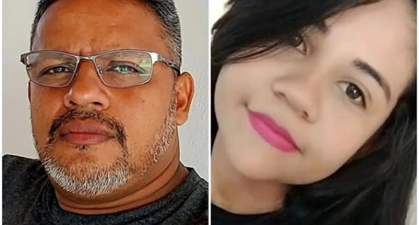 Policial militar é apontado como principal suspeito de matar jovem em Codó