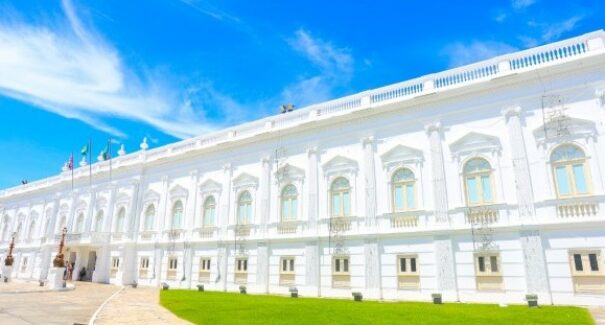 Governo do MA realiza sorteio do Minha Renda para 1.500 beneficiários nesta terça-feira (5)