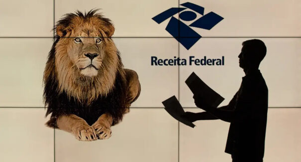 Entenda as novas regras da declaração do Imposto de Renda