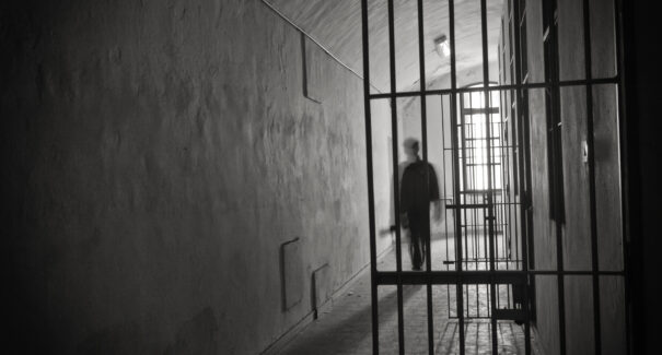 Acusado de matar adolescente em Vitorino Freire é condenado a 10 anos de reclusão