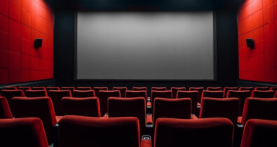 MinC comemora aprovação da cota de tela para cinema até 2033